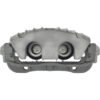 CENTRIC PARTS SEMI-LOAD CALIP