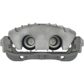 CENTRIC PARTS SEMI-LOAD CALIP