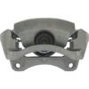 CENTRIC PARTS SEMI-LOAD CALIP