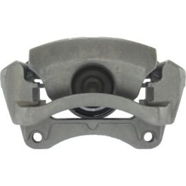 CENTRIC PARTS SEMI-LOAD CALIP