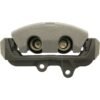 CENTRIC PARTS SEMI-LOAD CALIP