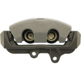 CENTRIC PARTS SEMI-LOAD CALIP