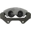 CENTRIC PARTS SEMI-LOAD CALIP