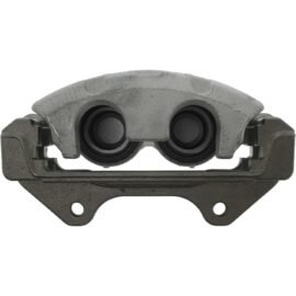 CENTRIC PARTS SEMI-LOAD CALIP