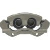 CENTRIC PARTS SEMI-LOAD CALIP