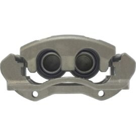 CENTRIC PARTS SEMI-LOAD CALIP