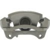 CENTRIC PARTS SEMI-LOAD CALIP