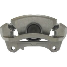 CENTRIC PARTS SEMI-LOAD CALIP