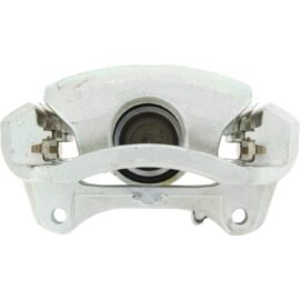 CENTRIC PARTS SEMI-LOAD CALIP