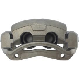 CENTRIC PARTS SEMI-LOAD CALIP