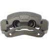 CENTRIC PARTS SEMI-LOAD CALIP