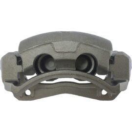 CENTRIC PARTS SEMI-LOAD CALIP