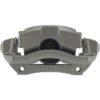 CENTRIC PARTS SEMI-LOAD CALIP