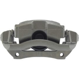 CENTRIC PARTS SEMI-LOAD CALIP