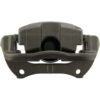 CENTRIC PARTS SEMI-LOAD CALIP