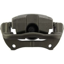 CENTRIC PARTS SEMI-LOAD CALIP