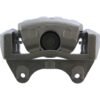 CENTRIC PARTS SEMI-LOAD CALIP