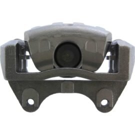 CENTRIC PARTS SEMI-LOAD CALIP