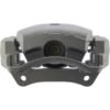 CENTRIC PARTS SEMI-LOAD CALIP