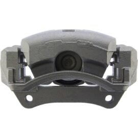CENTRIC PARTS SEMI-LOAD CALIP