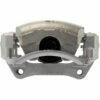 CENTRIC PARTS SEMI-LOAD CALIP
