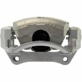 CENTRIC PARTS SEMI-LOAD CALIP