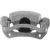 CENTRIC PARTS SEMI-LOAD CALIP