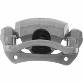 CENTRIC PARTS SEMI-LOAD CALIP
