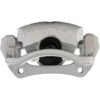 CENTRIC PARTS SEMI-LOAD CALIP