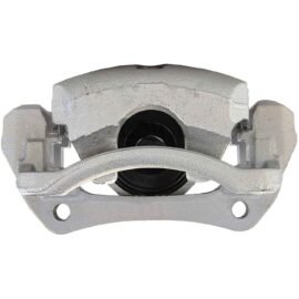 CENTRIC PARTS SEMI-LOAD CALIP