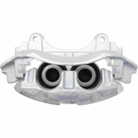 CENTRIC PARTS BRAKE CALIPER