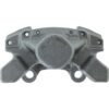 CENTRIC PARTS SEMI-LOAD CALIP