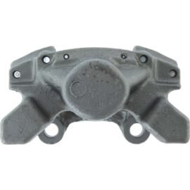 CENTRIC PARTS SEMI-LOAD CALIP