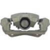 CENTRIC PARTS SEMI-LOAD CALIP