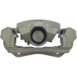 CENTRIC PARTS SEMI-LOAD CALIP