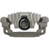 CENTRIC PARTS SEMI-LOAD CALIP