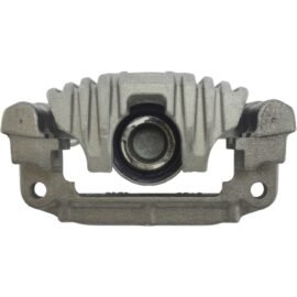 CENTRIC PARTS SEMI-LOAD CALIP
