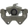 CENTRIC PARTS SEMI-LOAD CALIP