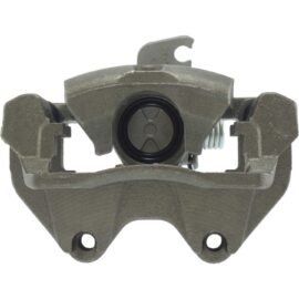 CENTRIC PARTS SEMI-LOAD CALIP