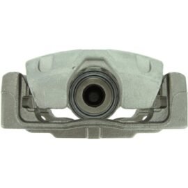 CENTRIC PARTS SEMI-LOAD CALIP
