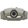 CENTRIC PARTS SEMI-LOAD CALIP