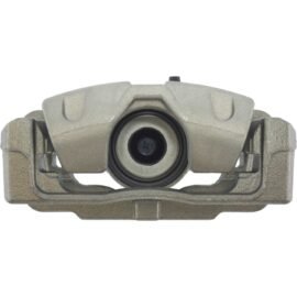 CENTRIC PARTS SEMI-LOAD CALIP