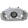 CENTRIC PARTS SEMI-LOAD CALIP