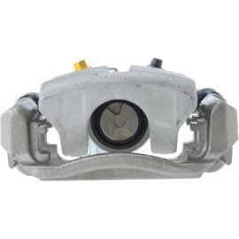 CENTRIC PARTS SEMI-LOAD CALIP