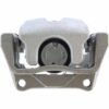 CENTRIC PARTS SEMI-LOAD CALIP