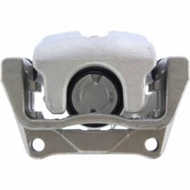 CENTRIC PARTS SEMI-LOAD CALIP