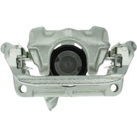 CENTRIC PARTS SEMI-LOAD CALIP
