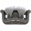 CENTRIC PARTS SEMI-LOAD CALIP