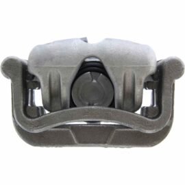 CENTRIC PARTS SEMI-LOAD CALIP