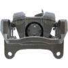 CENTRIC PARTS SEMI-LOAD CALIP